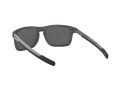 Oakley Holbrook Mix Gafas de Sol OO 9384 04