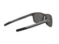 Oakley Holbrook Mix Gafas de Sol OO 9384 04