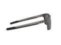 Oakley Holbrook Mix Gafas de Sol OO 9384 04