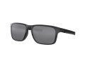 Oakley Holbrook Mix Gafas de Sol OO 9384 06
