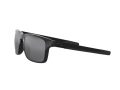 Oakley Holbrook Mix Gafas de Sol OO 9384 06