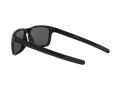 Oakley Holbrook Mix Gafas de Sol OO 9384 06