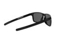 Oakley Holbrook Mix Gafas de Sol OO 9384 06
