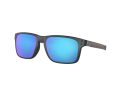 Oakley Holbrook Mix Gafas de Sol OO 9384 10