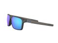 Oakley Holbrook Mix Gafas de Sol OO 9384 10