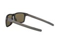 Oakley Holbrook Mix Gafas de Sol OO 9384 10