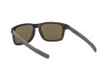 Oakley Holbrook Mix Gafas de Sol OO 9384 10
