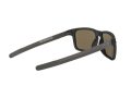 Oakley Holbrook Mix Gafas de Sol OO 9384 10