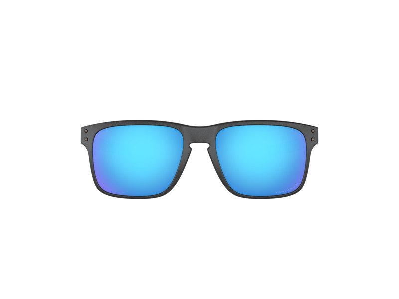 Oakley Holbrook Mix Gafas de Sol OO 9384 938410