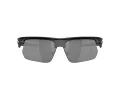 Oakley Bisphaera Gafas de Sol OO 9400 01