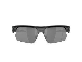Oakley Bisphaera Gafas de Sol OO 9400 01
