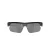 Oakley Bisphaera Gafas de Sol OO 9400 01