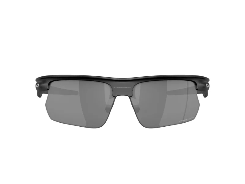 Oakley Bisphaera Gafas de Sol OO 9400 01
