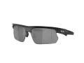 Oakley Bisphaera Gafas de Sol OO 9400 01
