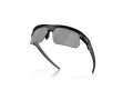 Oakley Bisphaera Gafas de Sol OO 9400 01