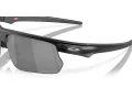 Oakley Bisphaera Gafas de Sol OO 9400 01