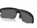 Oakley Bisphaera Gafas de Sol OO 9400 01