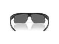 Oakley Bisphaera Gafas de Sol OO 9400 01