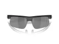 Oakley Bisphaera Gafas de Sol OO 9400 01
