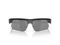 Oakley Bisphaera Gafas de Sol OO 9400 01