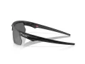 Oakley Bisphaera Gafas de Sol OO 9400 01