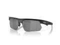 Oakley Bisphaera Gafas de Sol OO 9400 01