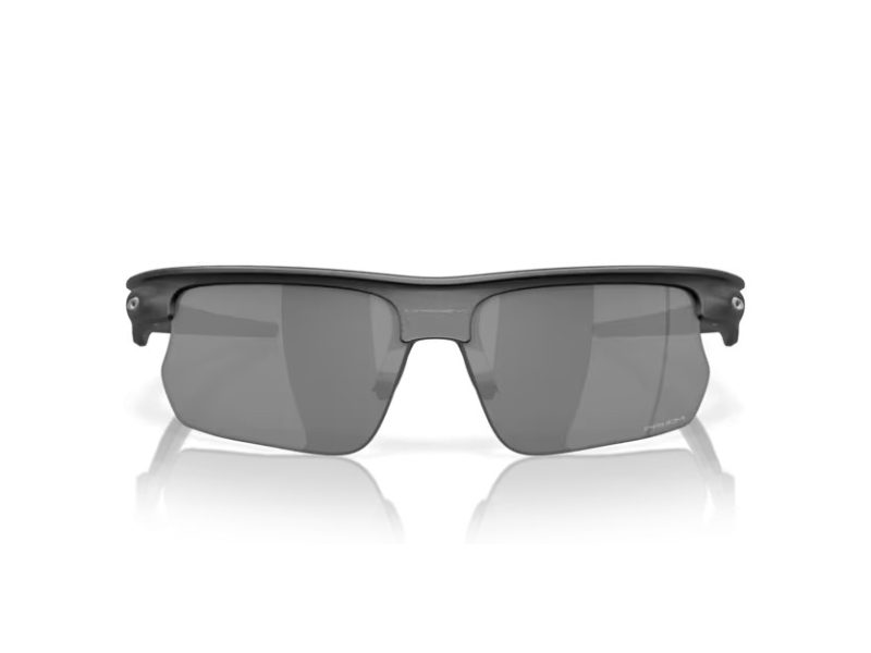 Oakley Bisphaera Gafas de Sol OO 9400 02