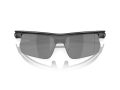 Oakley Bisphaera Gafas de Sol OO 9400 02
