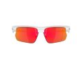 Oakley Bisphaera Gafas de Sol OO 9400 03