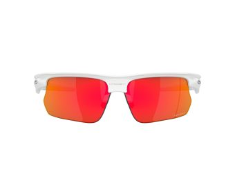 Oakley Bisphaera Gafas de Sol OO 9400 03