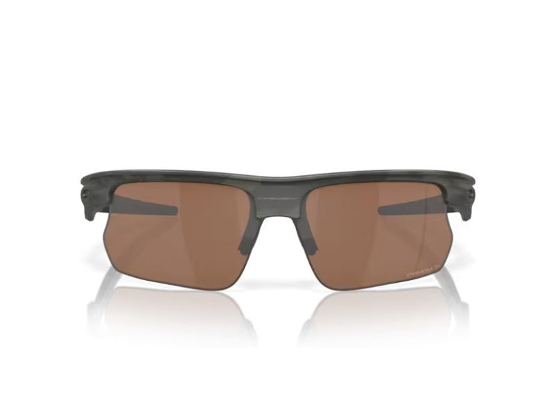Oakley Bisphaera Gafas de Sol OO 9400 04