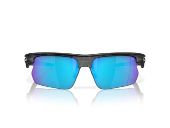 Oakley Bisphaera Gafas de Sol OO 9400 05