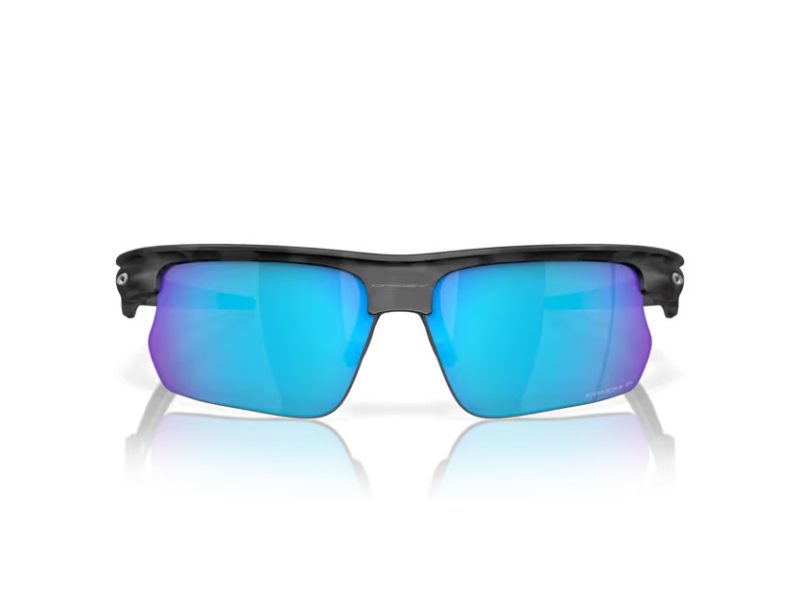 Oakley Bisphaera Gafas de Sol OO 9400 05