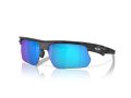 Oakley Bisphaera Gafas de Sol OO 9400 05