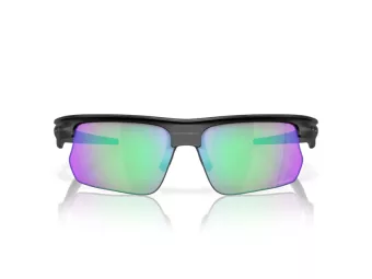 Oakley Bisphaera Gafas de Sol OO 9400 06