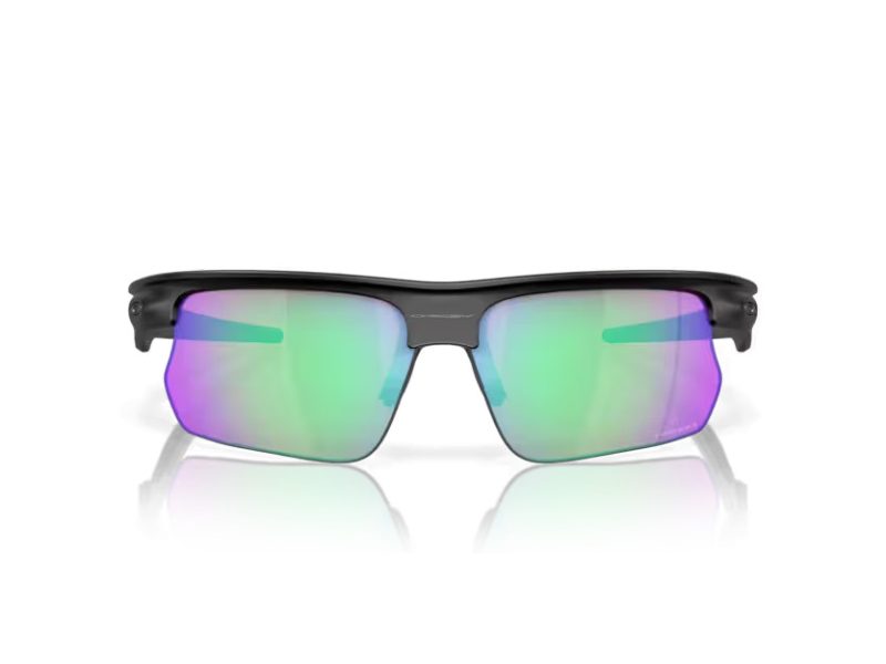 Oakley Bisphaera Gafas de Sol OO 9400 06