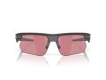 Oakley Bisphaera Gafas de Sol OO 9400 07