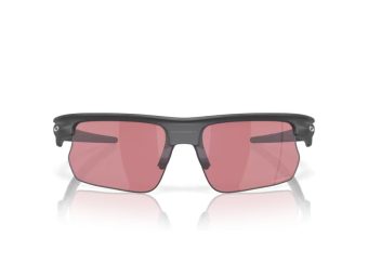 Oakley Bisphaera Gafas de Sol OO 9400 07