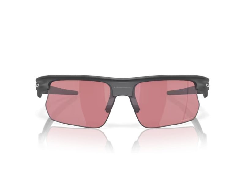 Oakley Bisphaera Gafas de Sol OO 9400 07
