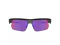 Oakley Bisphaera Gafas de Sol OO 9400 08