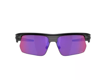 Oakley Bisphaera Gafas de Sol OO 9400 08