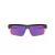 Oakley Bisphaera Gafas de Sol OO 9400 08
