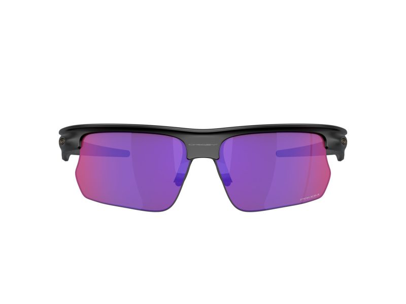 Oakley Bisphaera Gafas de Sol OO 9400 08
