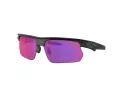 Oakley Bisphaera Gafas de Sol OO 9400 08