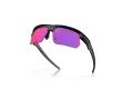 Oakley Bisphaera Gafas de Sol OO 9400 08
