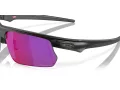 Oakley Bisphaera Gafas de Sol OO 9400 08