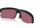 Oakley Bisphaera Gafas de Sol OO 9400 08