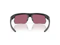 Oakley Bisphaera Gafas de Sol OO 9400 08
