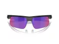 Oakley Bisphaera Gafas de Sol OO 9400 08