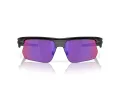 Oakley Bisphaera Gafas de Sol OO 9400 08